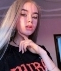 Dating Woman : Камила, 21 years to Kazakhstan  Павлодар